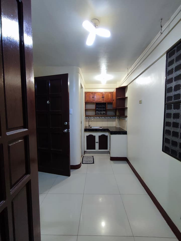 Gallery 3