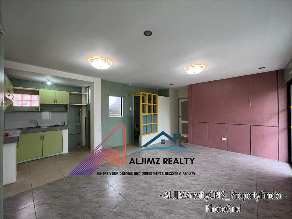 Gallery 2