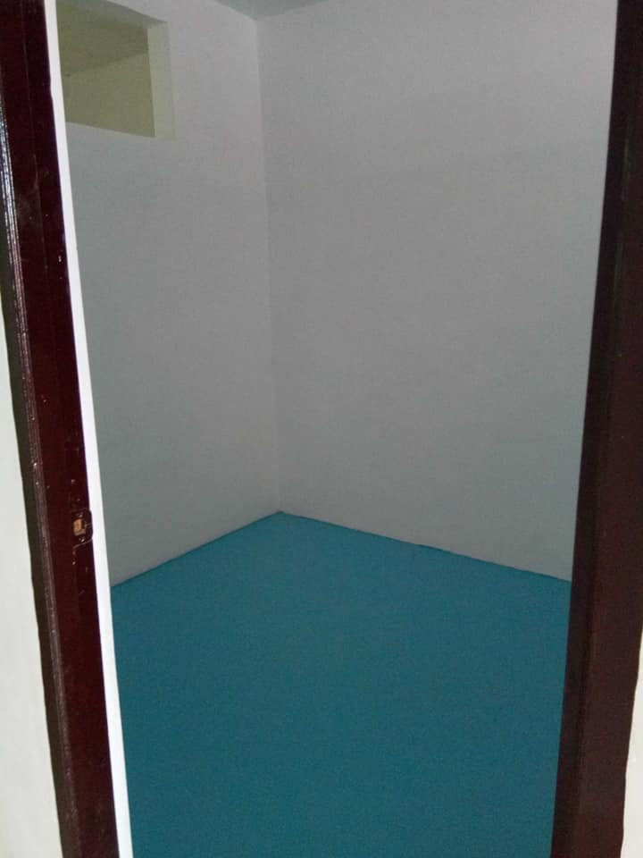 Gallery 5