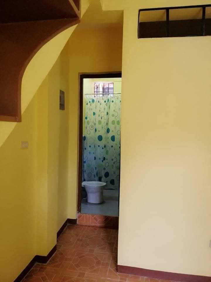 Gallery 2