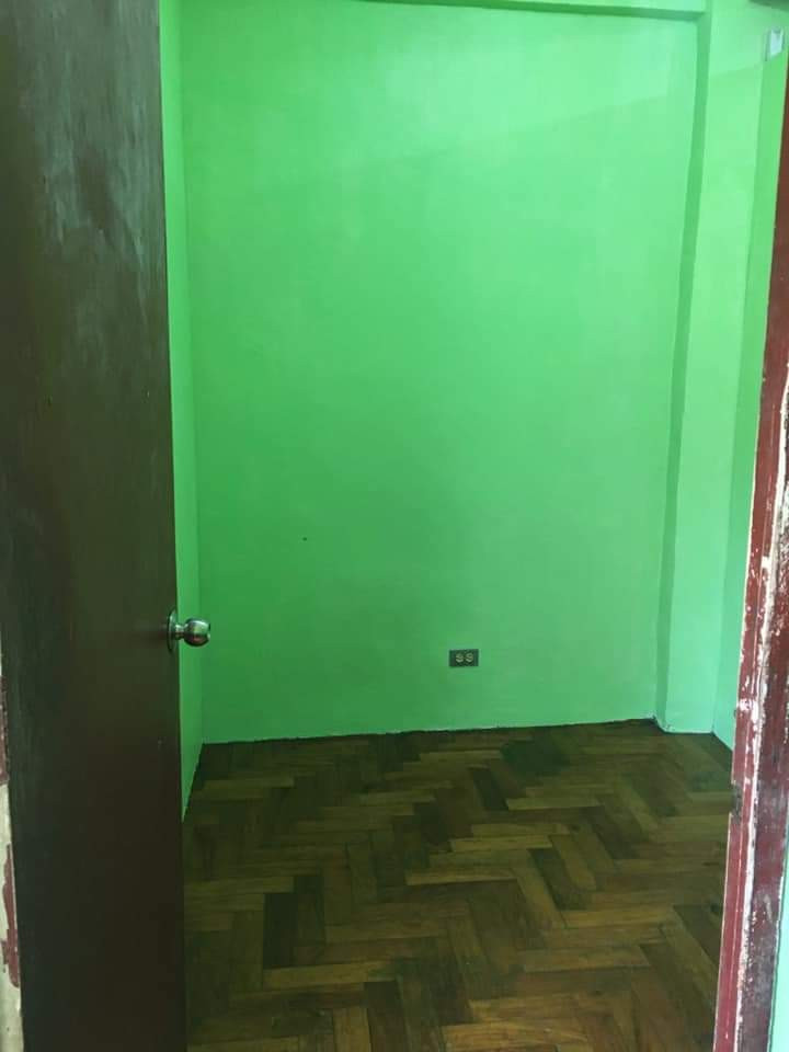 Gallery 2