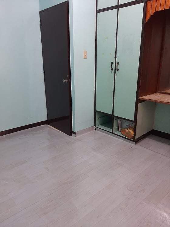 Room for Rent / Bedspace - Makati City