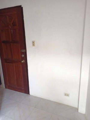 Well Maintained Room for Rent near IT Park
