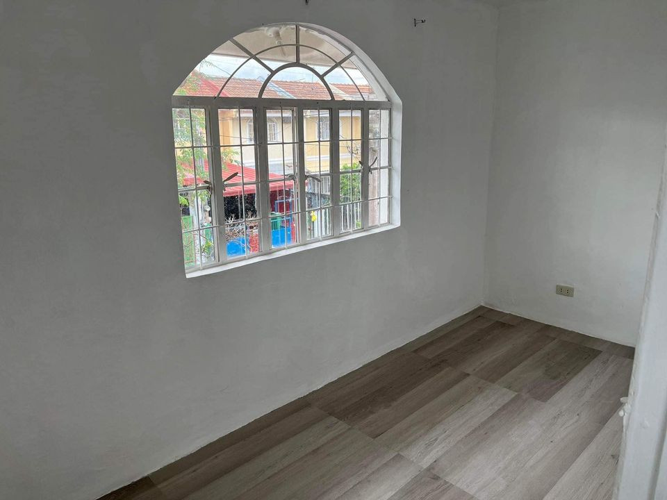 Gallery 5