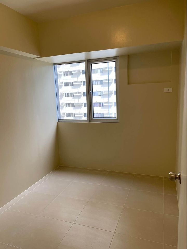 Newly Turnover 3BR For Lease Avida Turf BGC