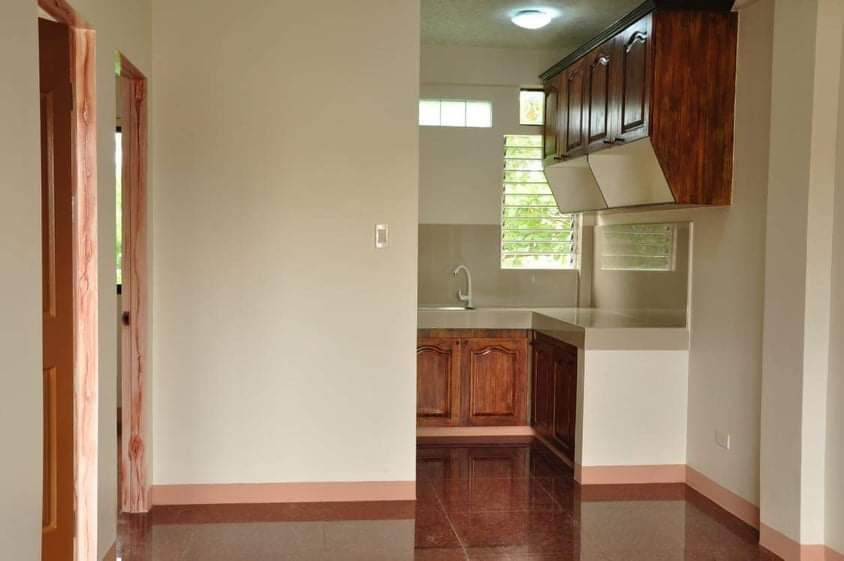 Gallery 4