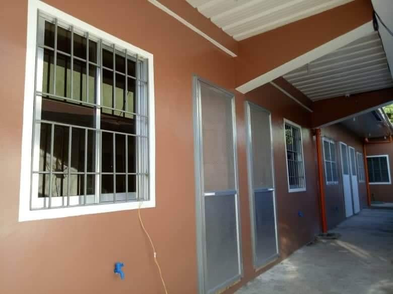 For RENT