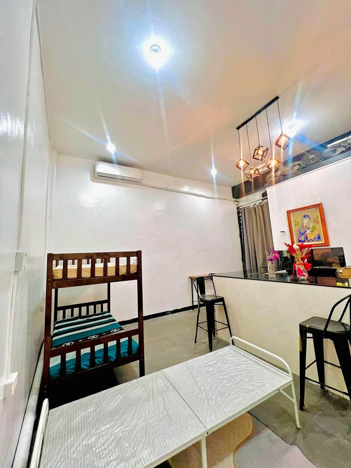Gallery 2
