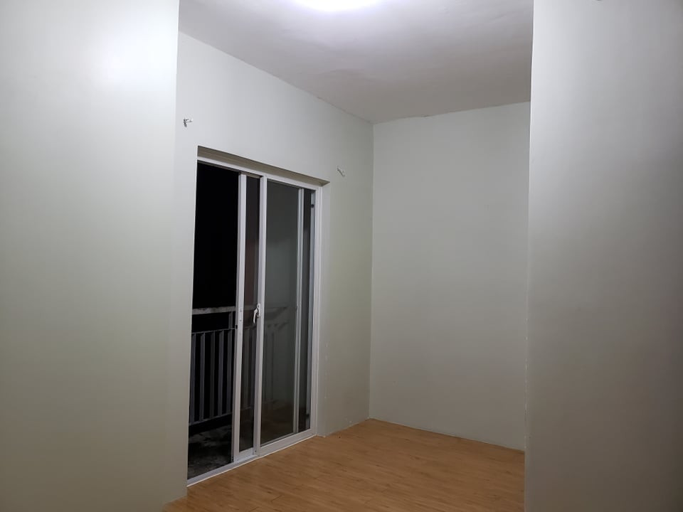 Gallery 2