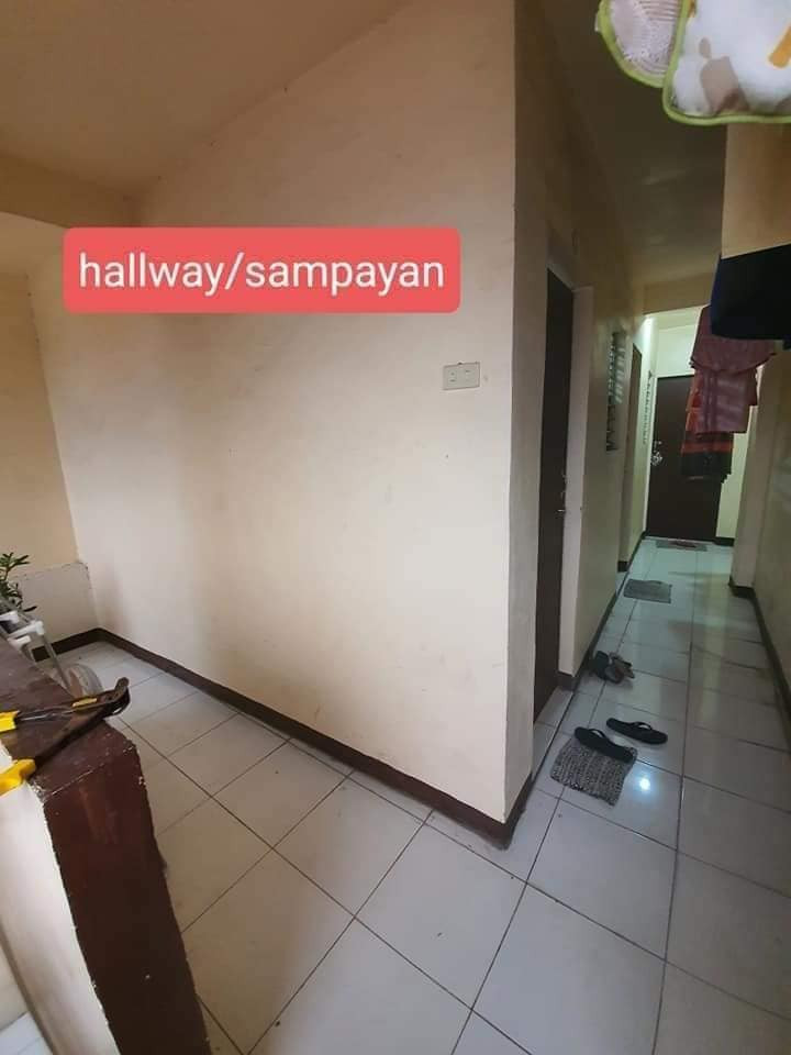 Gallery 2
