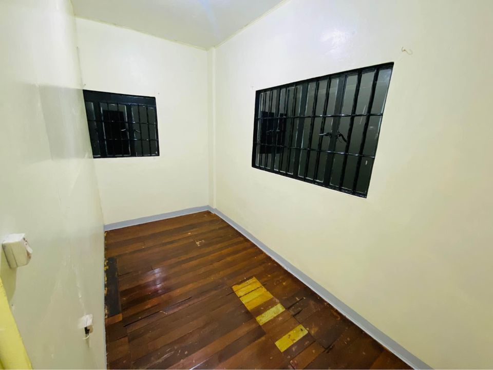 Gallery 5