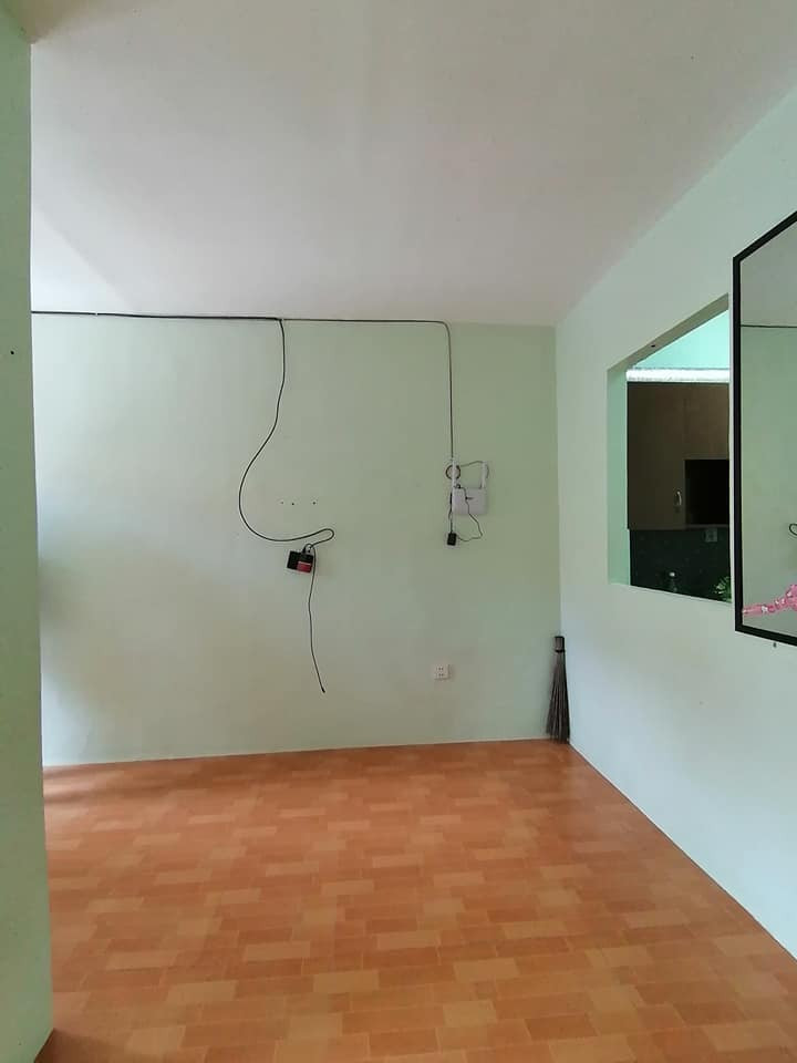 Gallery 2