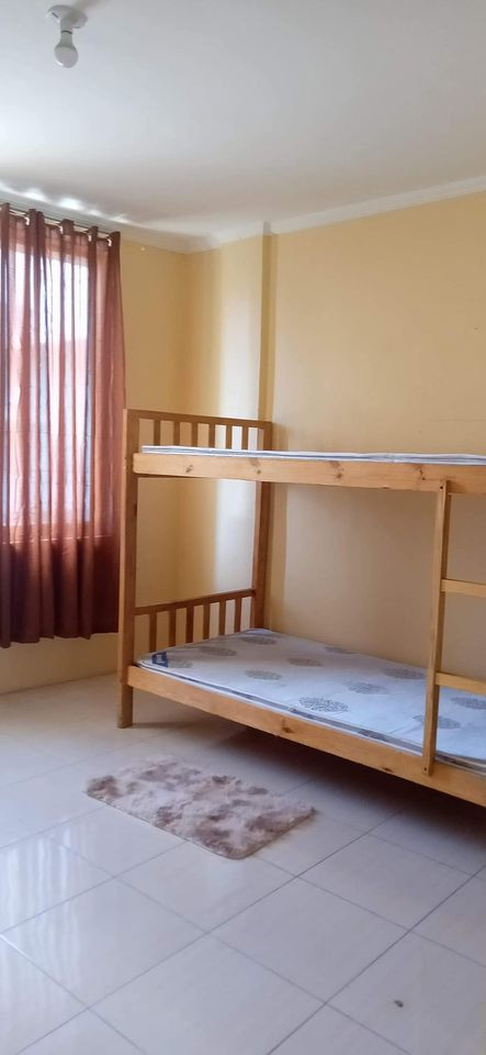 For rent