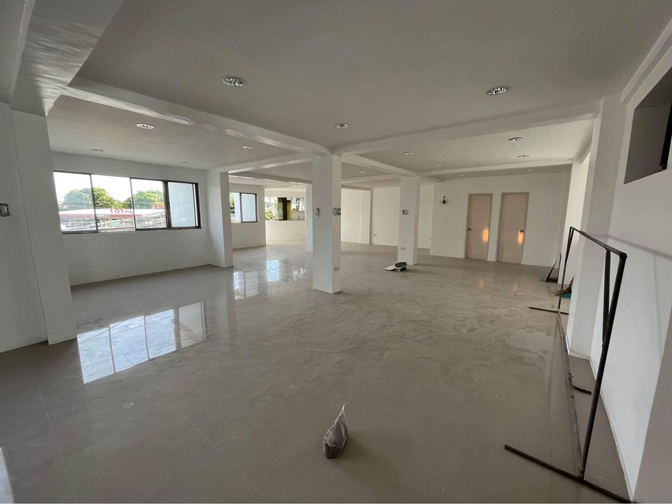 Gallery 5