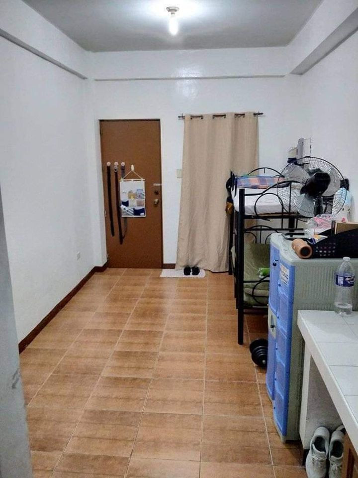 Gallery 2