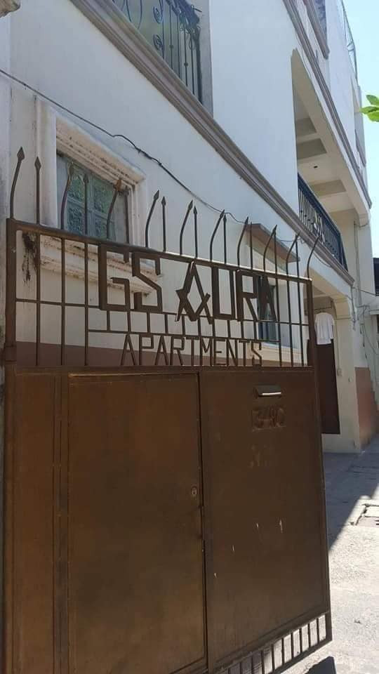 Gallery 3