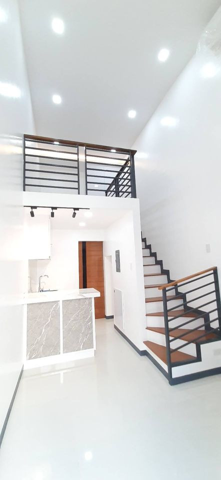 Gallery 3