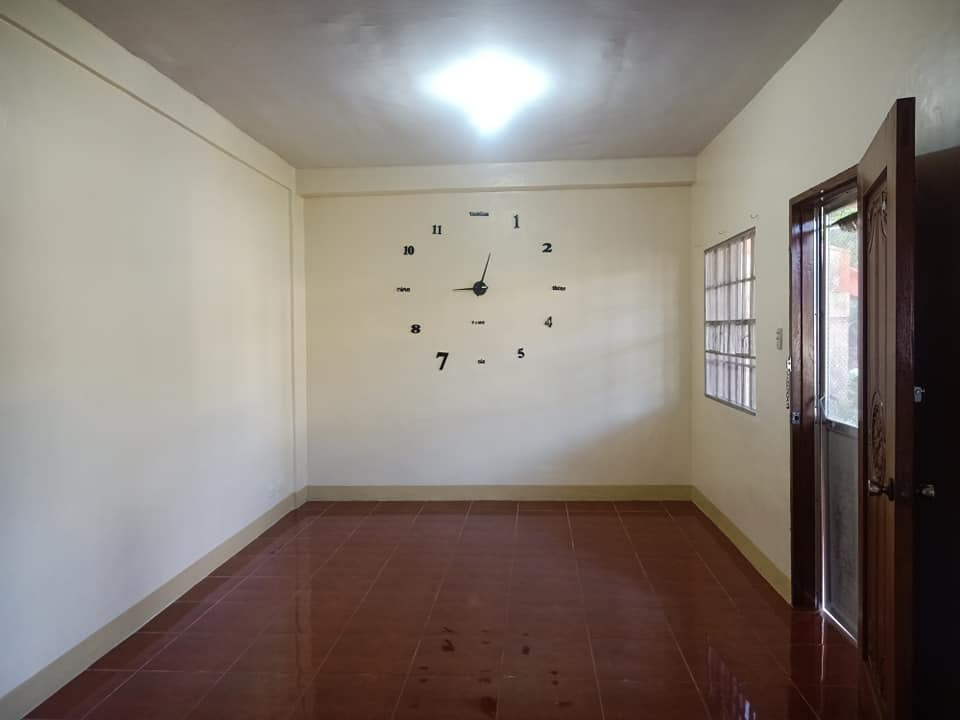 Gallery 4