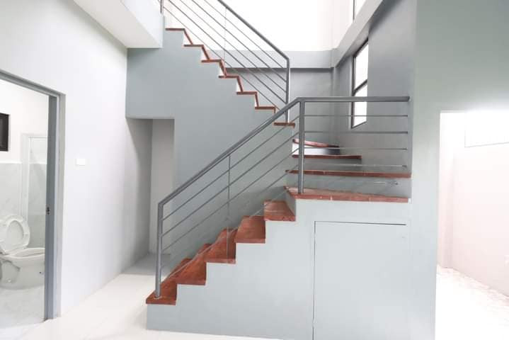 Gallery 3