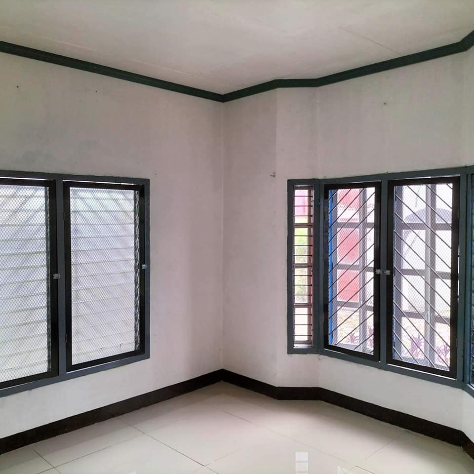 Gallery 3