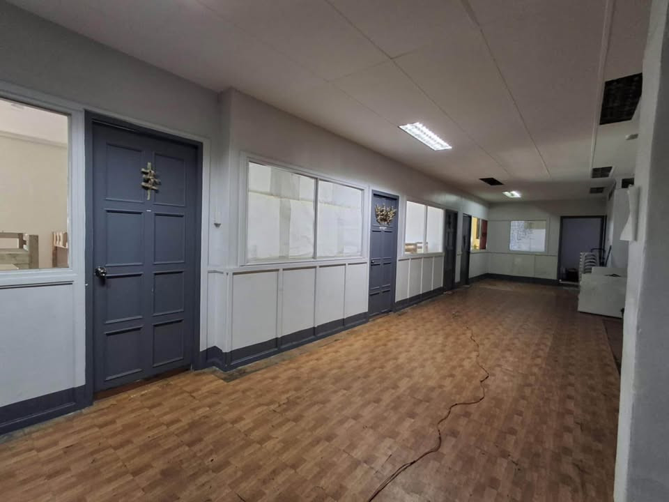 Gallery 4