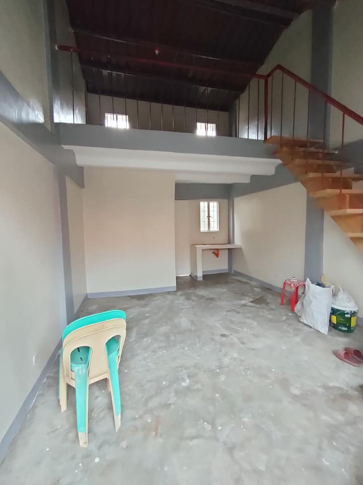 Gallery 2