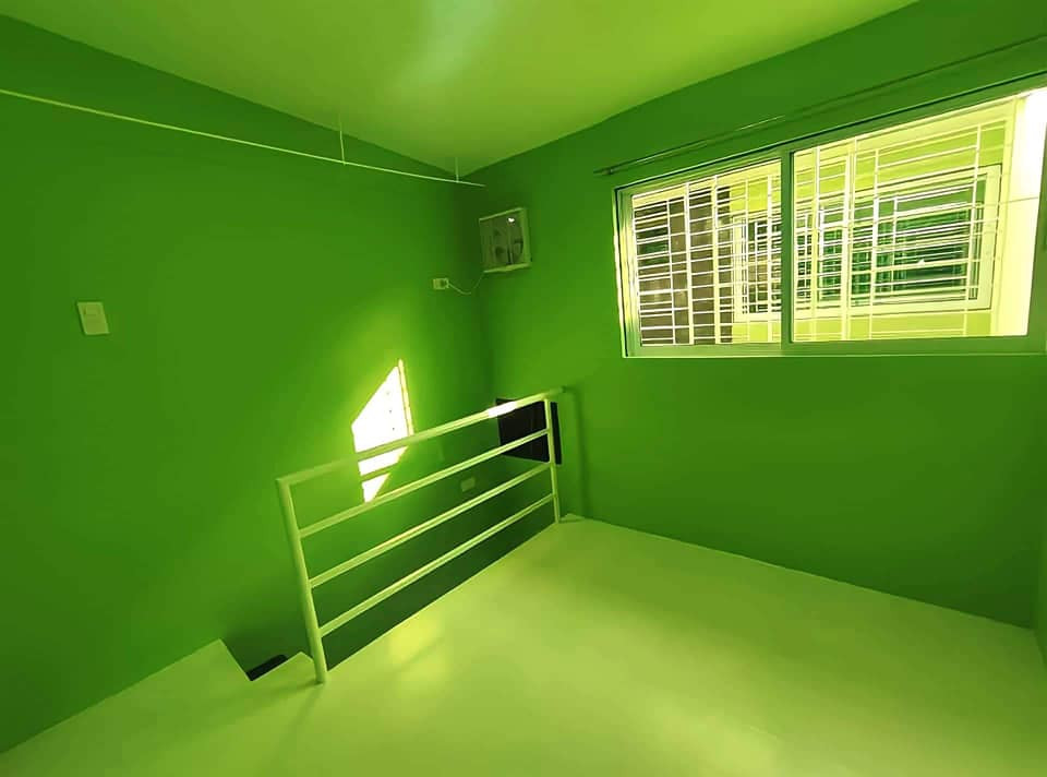 Gallery 2
