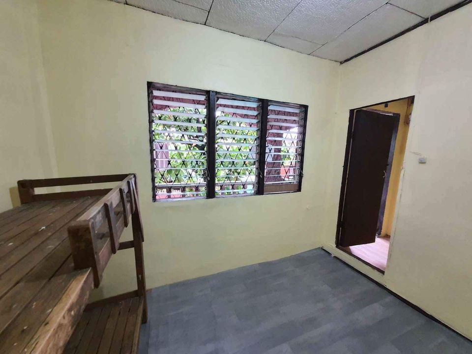 Gallery 2