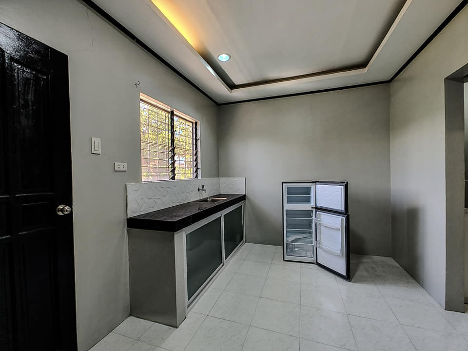 Gallery 4