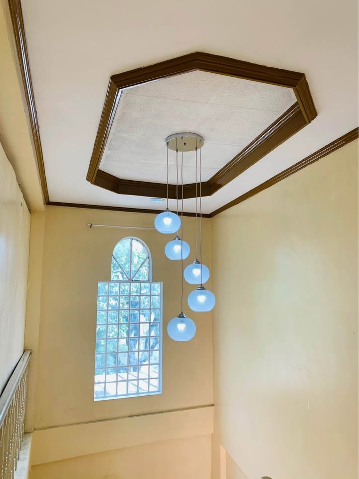 Gallery 4