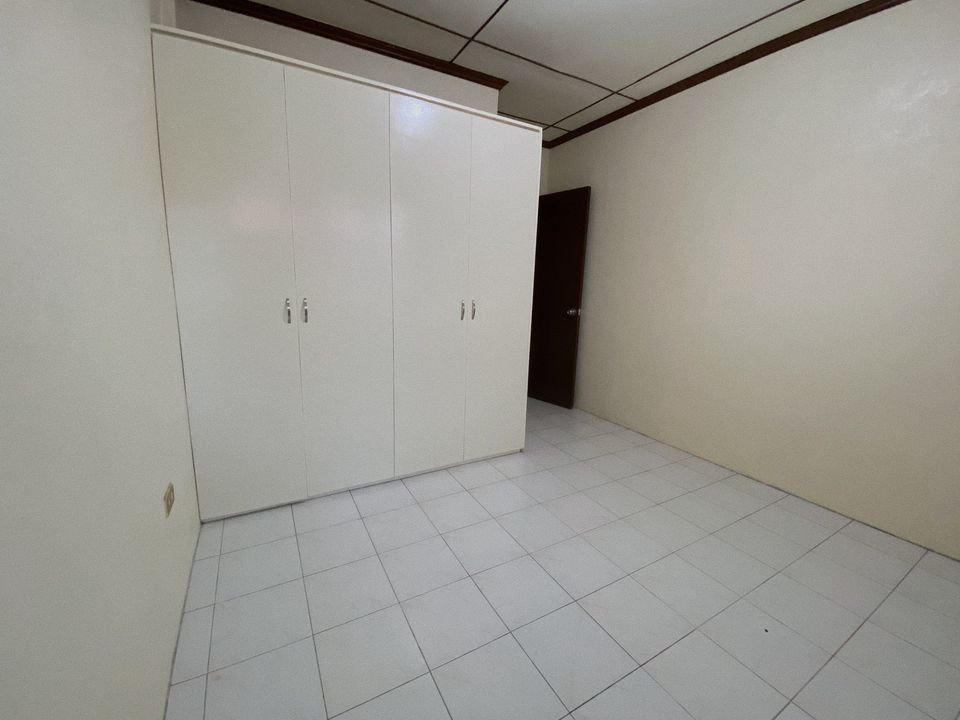 Gallery 3