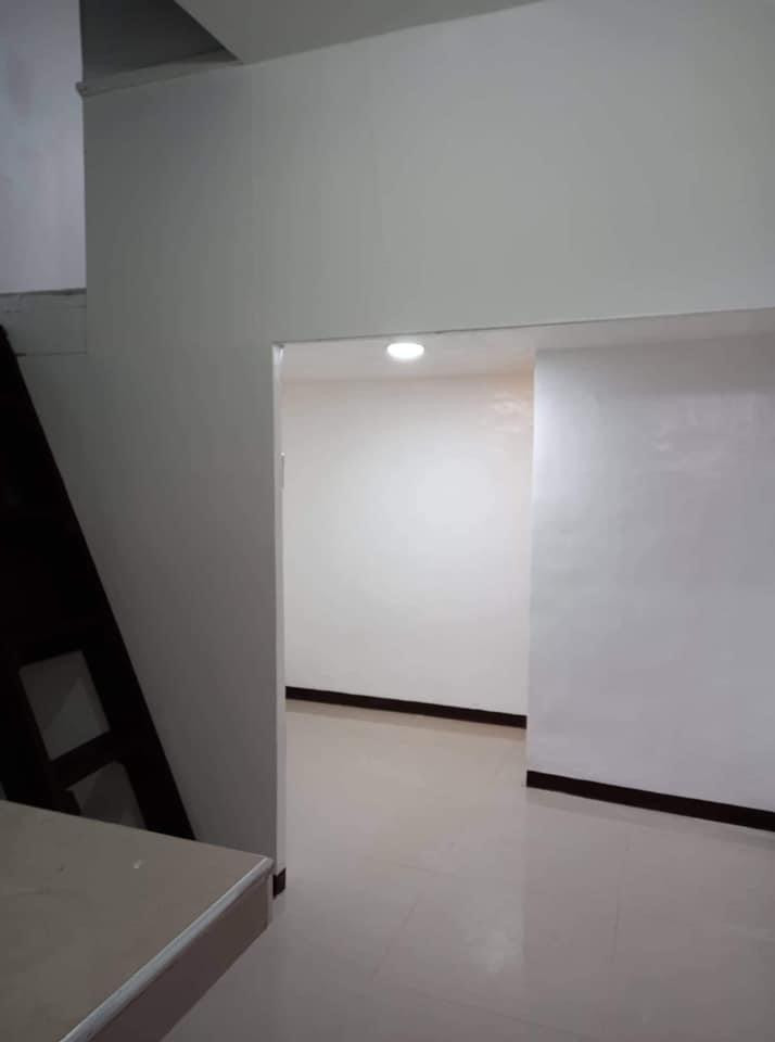 Gallery 3