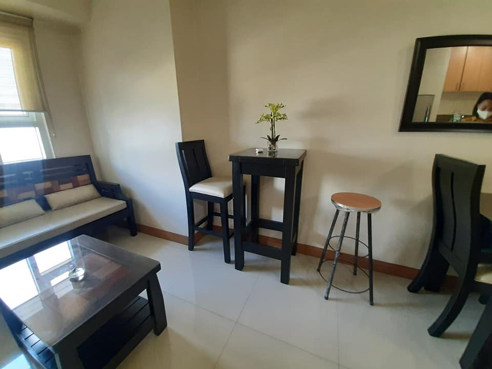 Gallery 3