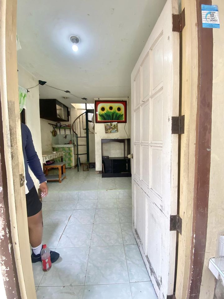 Gallery 2