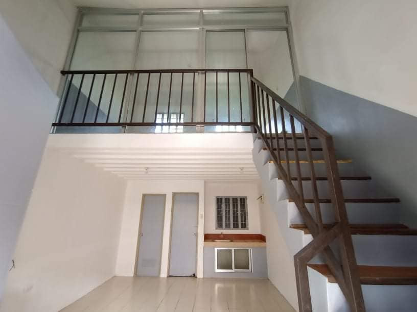 Gallery 4