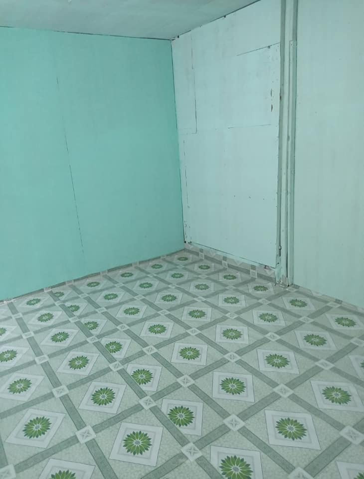 Gallery 3