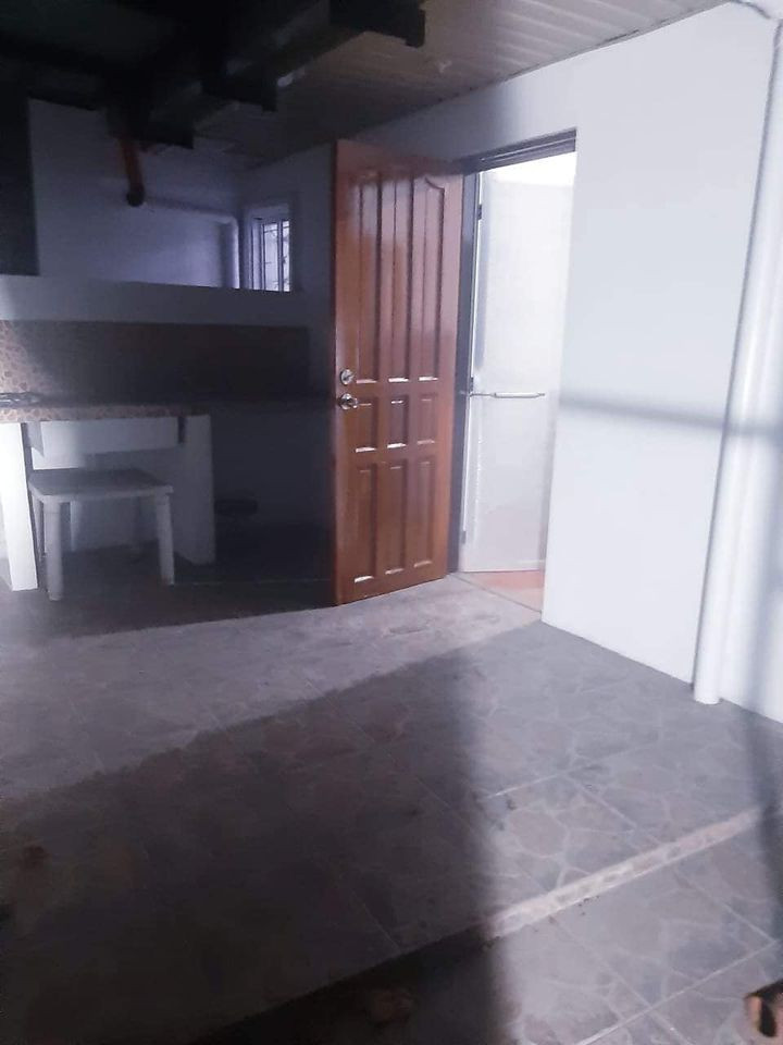 Gallery 2