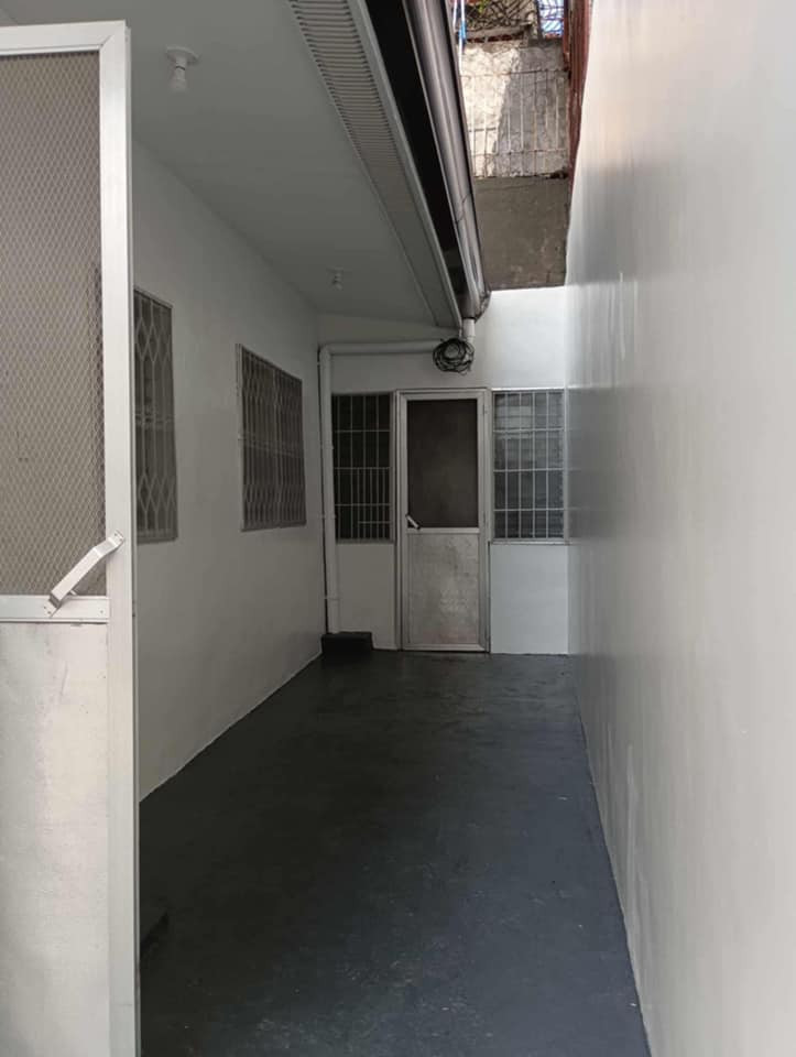Gallery 4