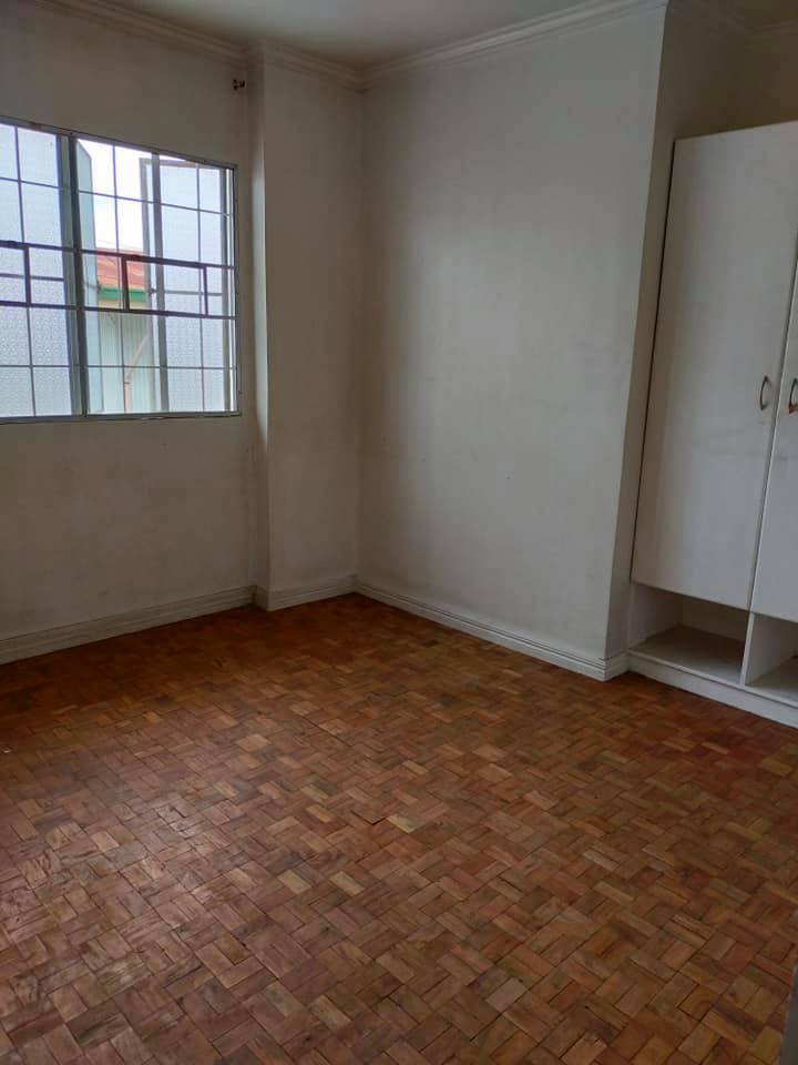 Gallery 4