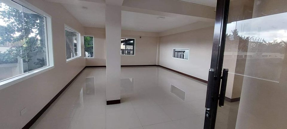 Gallery 2