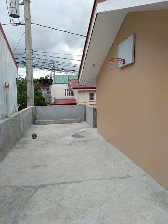 Gallery 2