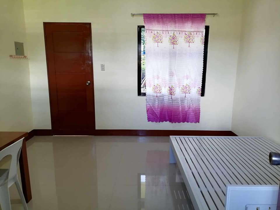 Gallery 4