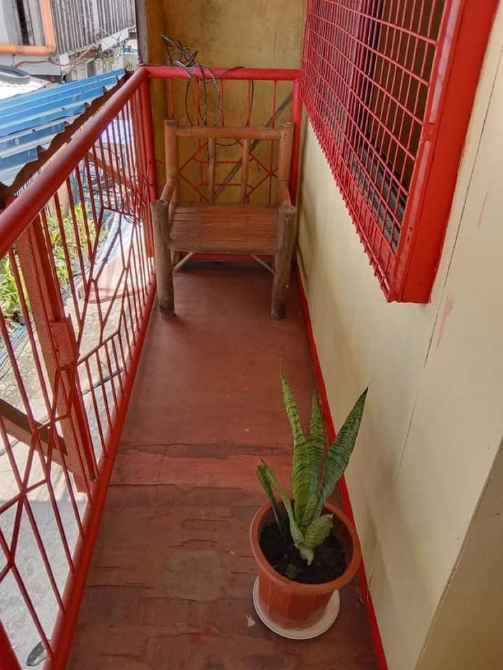 Gallery 5