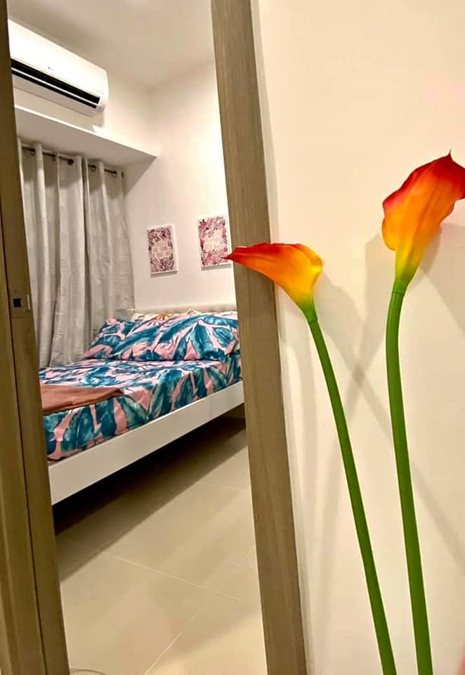 Condo for Rent ‼️