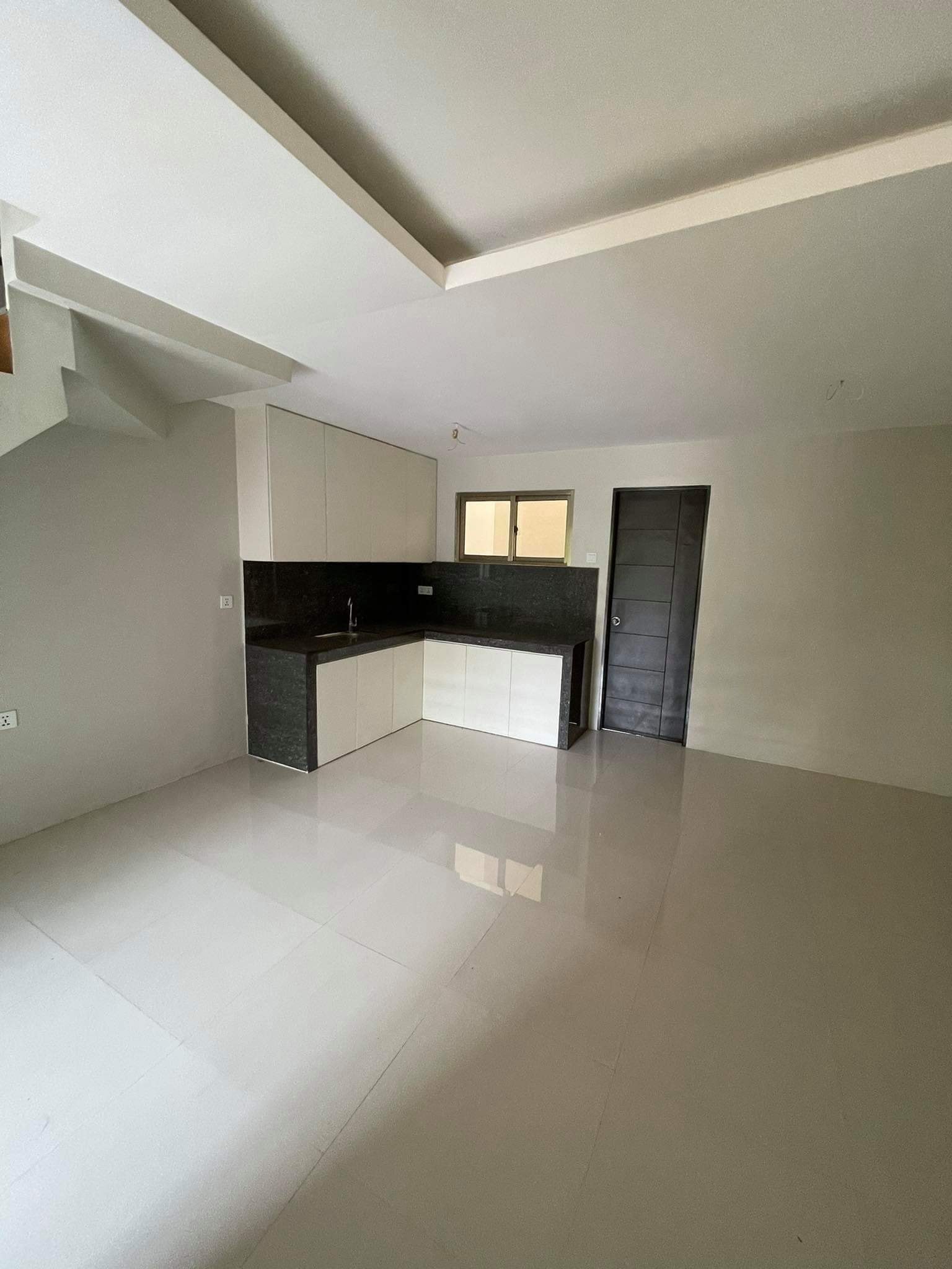 Gallery 2