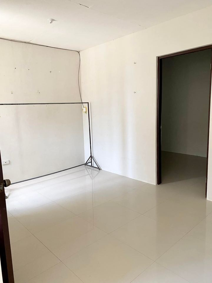 Gallery 4