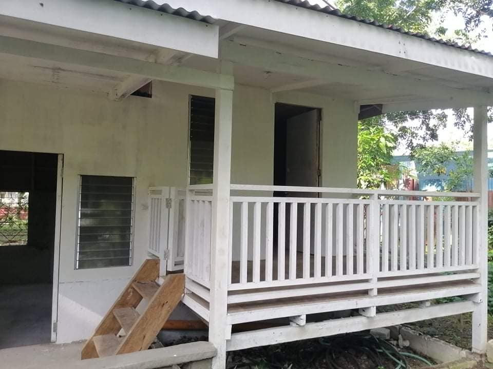 BOHOL HOUSE FOR RENT