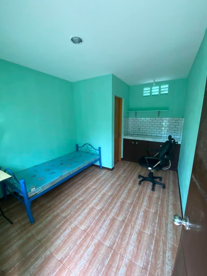 Gallery 2