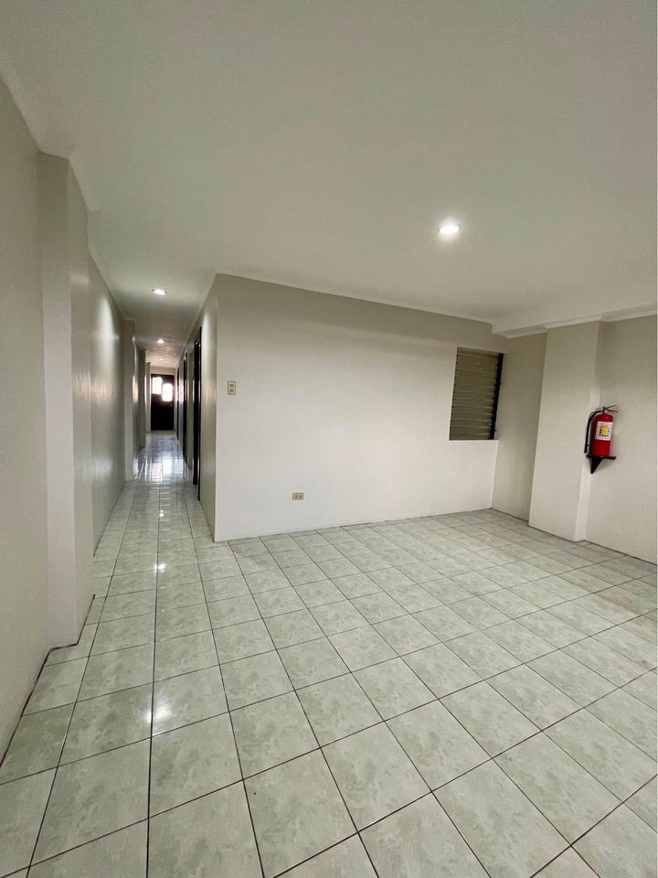 Gallery 2