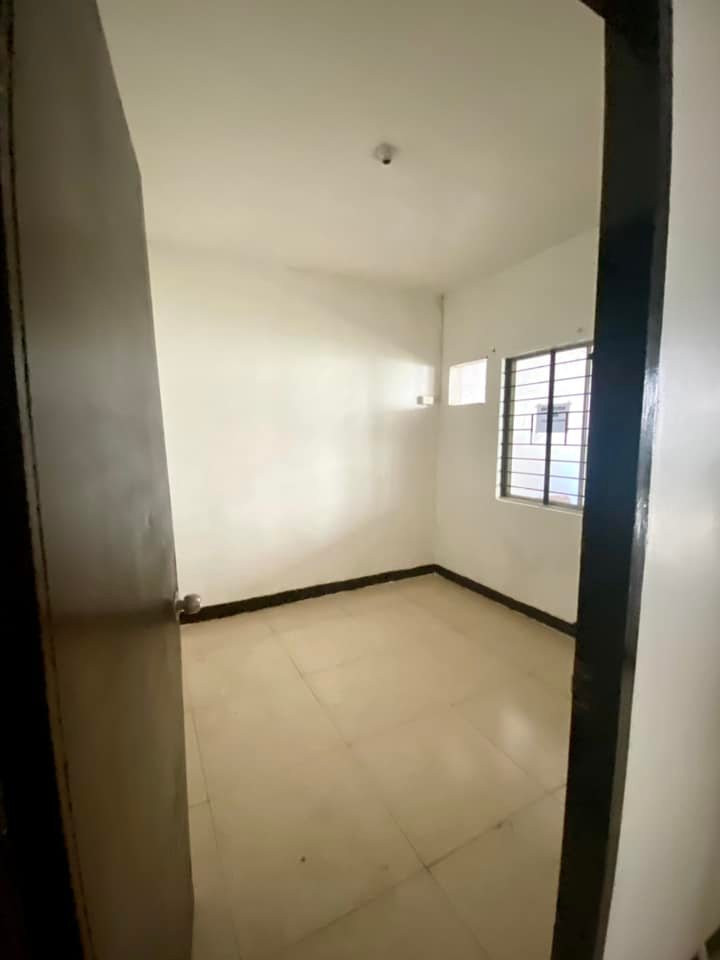 Gallery 4